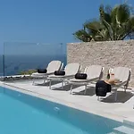 Karat Zambrano - Includes Golf Cart * Guía de Isora