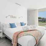 Vila Karat Zambrano - Includes Golf Cart Guía de Isora