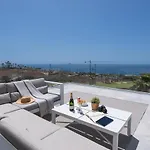 Karat Zambrano - Includes Golf Cart Guía de Isora
