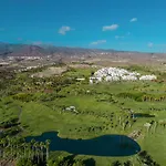 Karat Zambrano - Includes Golf Cart Guía de Isora