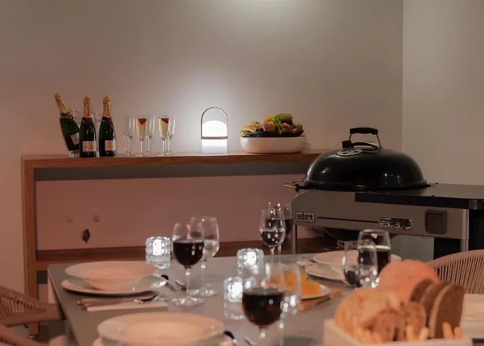 Karat Zambrano - Includes Golf Cart