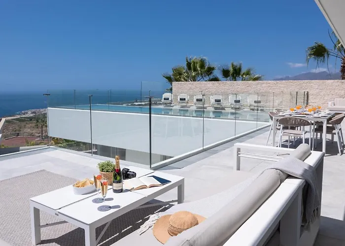 Karat Zambrano - Includes Golf Cart *