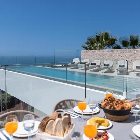 Villa Karat Zambrano - Includes Golf Cart *