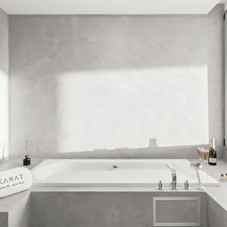 Вилла Karat Zambrano - Includes Golf Cart Гиа-де-Исора