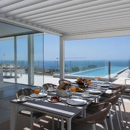 Karat Zambrano - Includes Golf Cart Вилла