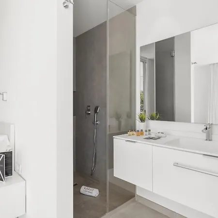 Karat Zambrano - Includes Golf Cart * Гиа-де-Исора