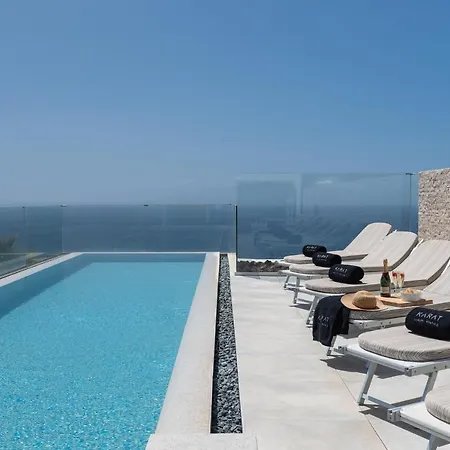 Karat Zambrano - Includes Golf Cart Гиа-де-Исора