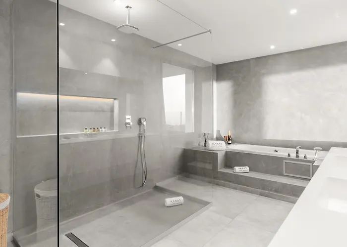 Willa Karat Zambrano - Includes Golf Cart Guía de Isora