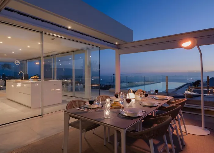 Karat Zambrano - Includes Golf Cart Villa *