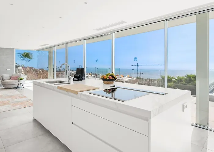 Willa Karat Zambrano - Includes Golf Cart